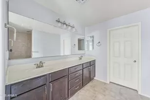21014 W Ridge Rd, Buckeye, AZ 85396 - Photo 14