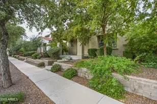 21014 W Ridge Rd, Buckeye, AZ 85396 - Photo 30