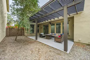 21014 W Ridge Rd, Buckeye, AZ 85396 - Photo 26