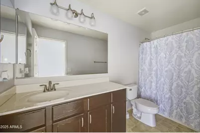 21014 W Ridge Road, Buckeye, AZ 85396 - Photo 24