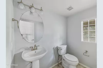 21014 W Ridge Road, Buckeye, AZ 85396 - Photo 10