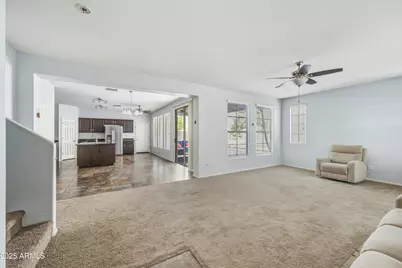 21014 W Ridge Road, Buckeye, AZ 85396 - Photo 2