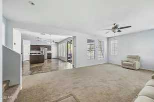 21014 W Ridge Rd, Buckeye, AZ 85396 - Photo 2