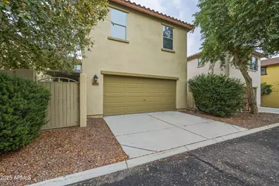 21014 W Ridge Road, Buckeye, AZ 85396 - Photo 28