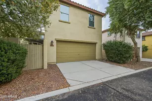 21014 W Ridge Rd, Buckeye, AZ 85396 - Photo 28