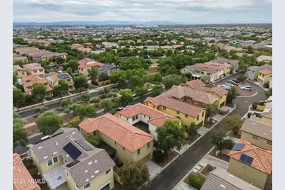 21014 W Ridge Road, Buckeye, AZ 85396 - Photo 34