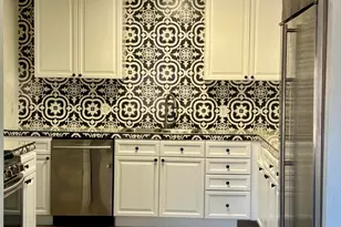 6035 W Maryland Ave, Glendale, AZ 85301 - Photo 4