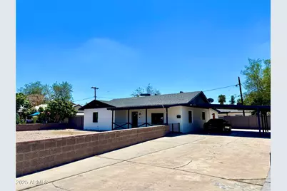 6035 W Maryland Avenue, Glendale, AZ 85301 - Photo 2