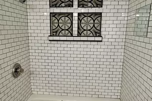 6035 W Maryland Ave, Glendale, AZ 85301 - Photo 10