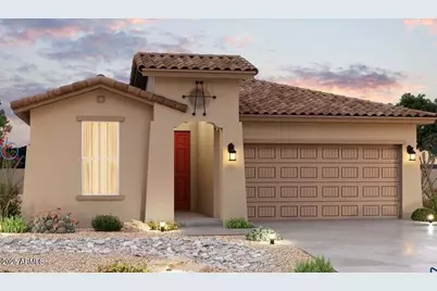31752 N 116th Drive, Peoria, AZ 85383 - Photo 6