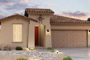31752 N 116th Dr, Peoria, AZ 85383 - Photo 6