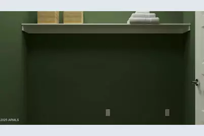 23063 E Roundup Way, Queen Creek, AZ 85142 - Photo 20