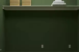 23063 E Roundup Way, Queen Creek, AZ 85142 - Photo 20