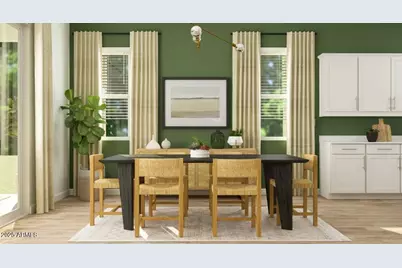 23063 E Roundup Way, Queen Creek, AZ 85142 - Photo 6