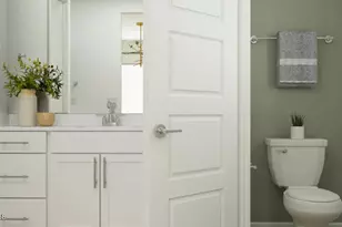 23063 E Roundup Way, Queen Creek, AZ 85142 - Photo 14