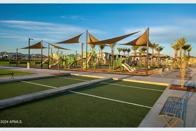 23063 E Roundup Way, Queen Creek, AZ 85142 - Photo 32