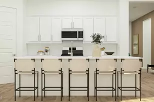 23063 E Roundup Way, Queen Creek, AZ 85142 - Photo 4