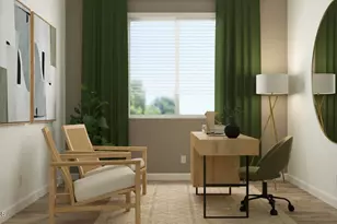 23063 E Roundup Way, Queen Creek, AZ 85142 - Photo 10