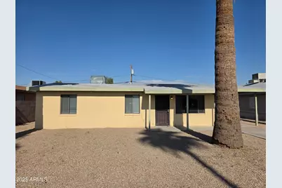 2144 E Corona Avenue, Phoenix, AZ 85040 - Photo 1