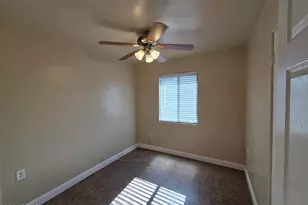 2144 E Corona Ave, Phoenix, AZ 85040 - Photo 8