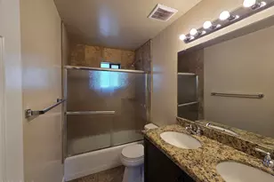 2144 E Corona Ave, Phoenix, AZ 85040 - Photo 14