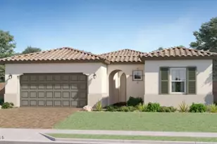 23071 E Roundup Way, Queen Creek, AZ 85142 - Photo 1