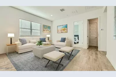 3315 E Craftsman Lane, San Tan Valley, AZ 85140 - Photo 10