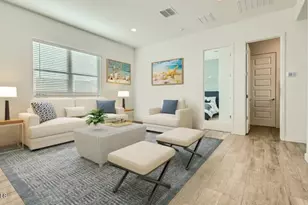 3315 E Craftsman Ln, San Tan Valley, AZ 85140 - Photo 10