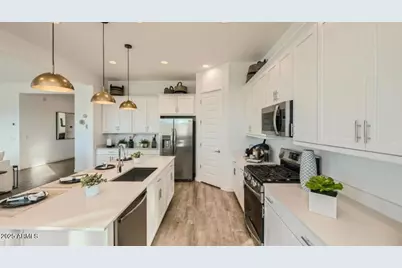 3315 E Craftsman Lane, San Tan Valley, AZ 85140 - Photo 4