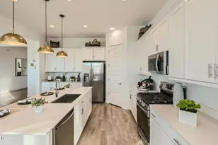 3315 E Craftsman Ln, San Tan Valley, AZ 85140 - Photo 4