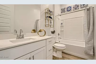 3315 E Craftsman Lane, San Tan Valley, AZ 85140 - Photo 16