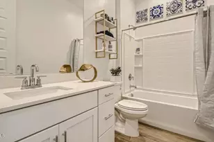 3315 E Craftsman Ln, San Tan Valley, AZ 85140 - Photo 16