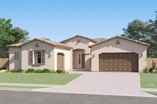 3315 E Craftsman Ln, San Tan Valley, AZ 85140 - Photo 1