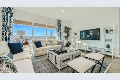 3315 E Craftsman Lane, San Tan Valley, AZ 85140 - Photo 8