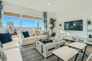 3315 E Craftsman Ln, San Tan Valley, AZ 85140 - Photo 8