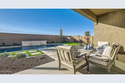 3315 E Craftsman Lane, San Tan Valley, AZ 85140 - Photo 20