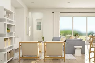 3318 E Craftsman Ln, San Tan Valley, AZ 85140 - Photo 8