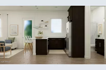 3318 E Craftsman Lane, San Tan Valley, AZ 85140 - Photo 14