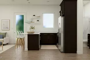 3318 E Craftsman Ln, San Tan Valley, AZ 85140 - Photo 14