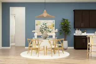 3318 E Craftsman Ln, San Tan Valley, AZ 85140 - Photo 6