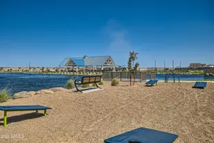 3318 E Craftsman Ln, San Tan Valley, AZ 85140 - Photo 26