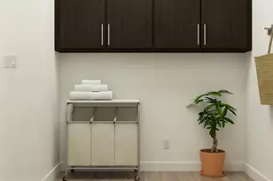 3318 E Craftsman Ln, San Tan Valley, AZ 85140 - Photo 24