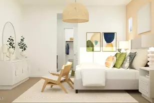 3318 E Craftsman Ln, San Tan Valley, AZ 85140 - Photo 10