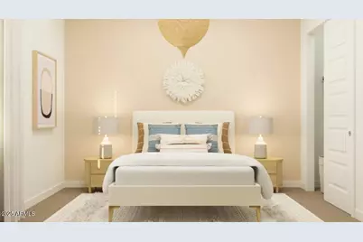 3318 E Craftsman Lane, San Tan Valley, AZ 85140 - Photo 22