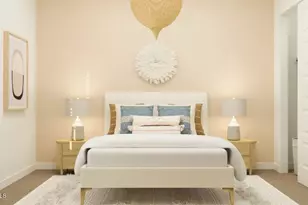 3318 E Craftsman Ln, San Tan Valley, AZ 85140 - Photo 22