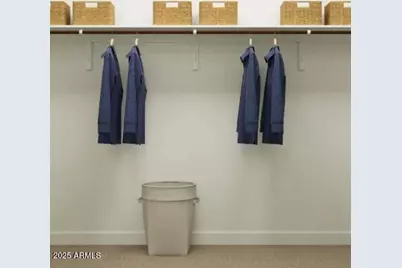 3318 E Craftsman Lane, San Tan Valley, AZ 85140 - Photo 12