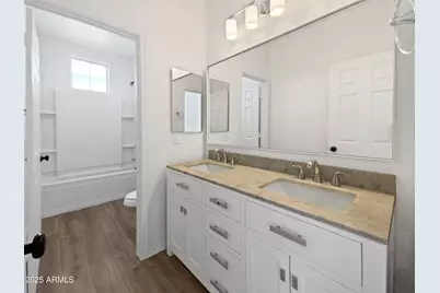 2091 W Garland Drive, San Tan Valley, AZ 85144 - Photo 6