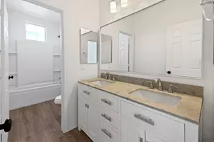 2091 W Garland Dr, San Tan Valley, AZ 85144 - Photo 6