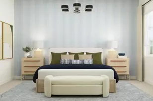 4528 E Shasta Dr, San Tan Valley, AZ 85143 - Photo 10