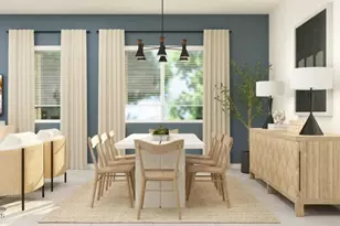 4528 E Shasta Dr, San Tan Valley, AZ 85143 - Photo 6